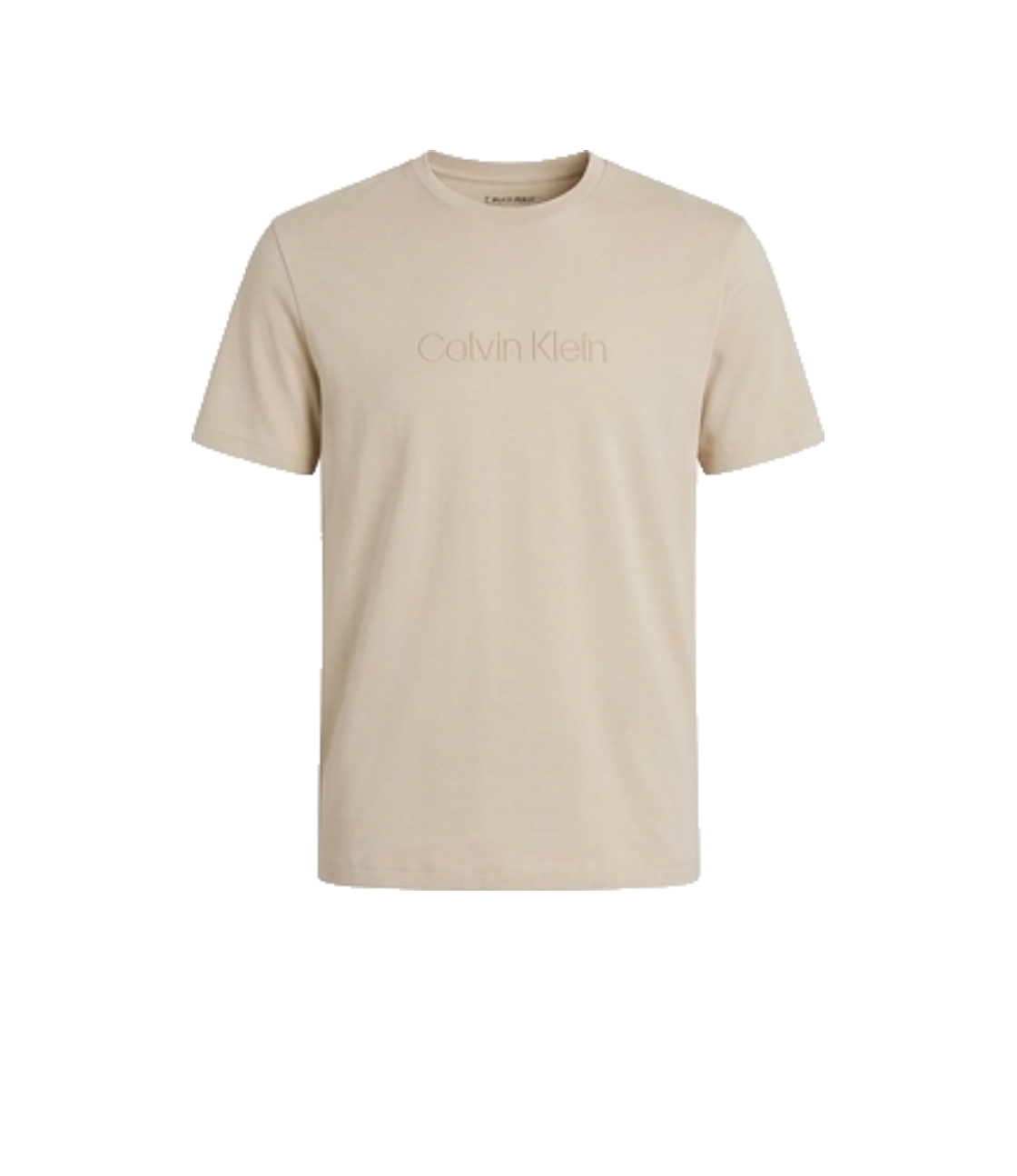 Calvin Klein 297
