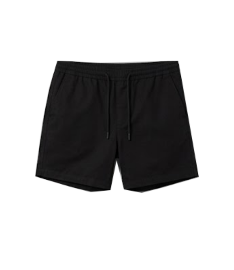 Calvin Klein 64