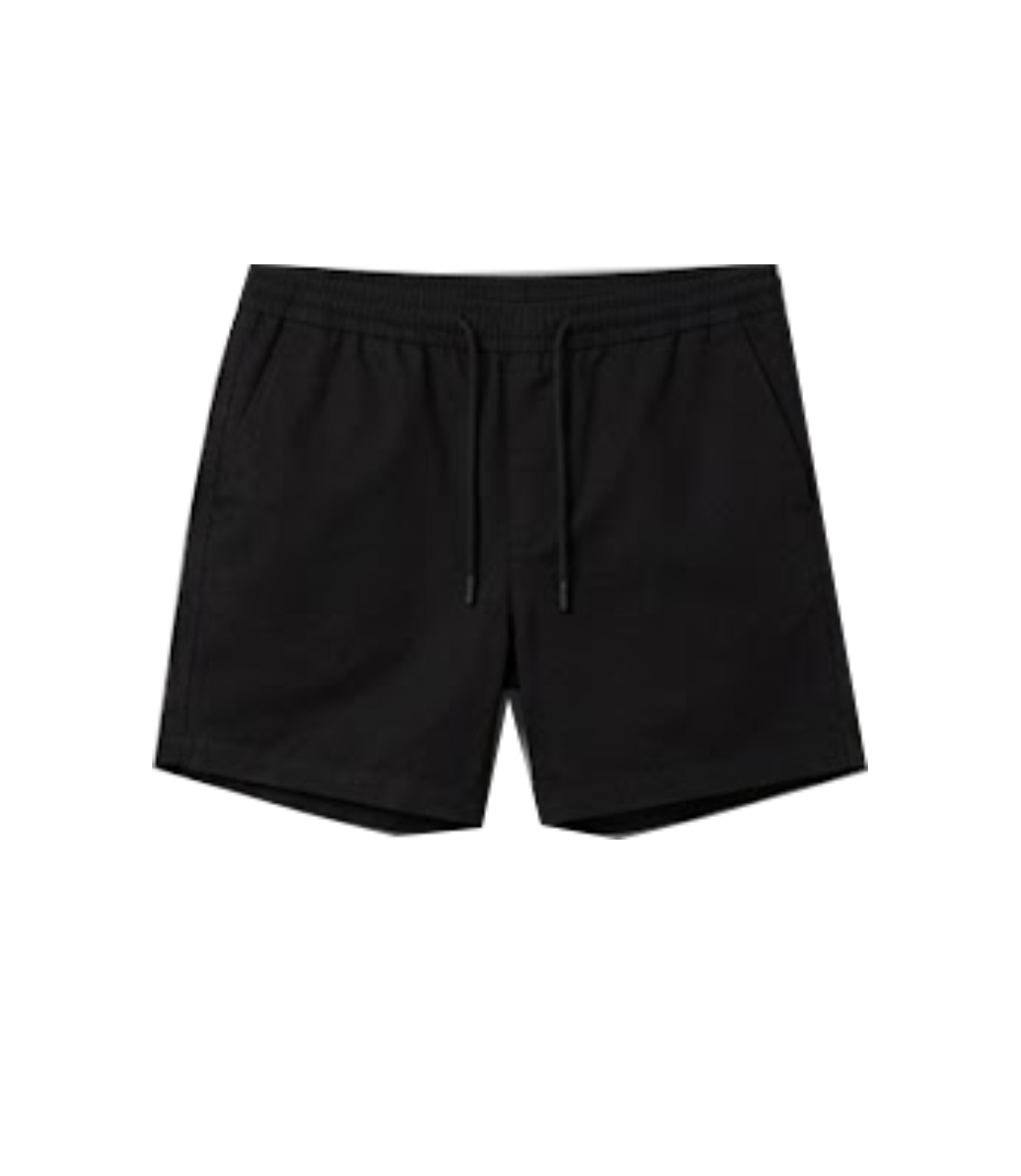 Calvin Klein 64