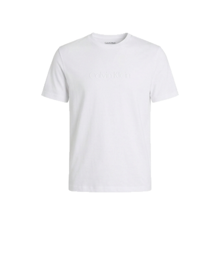 Calvin Klein 296