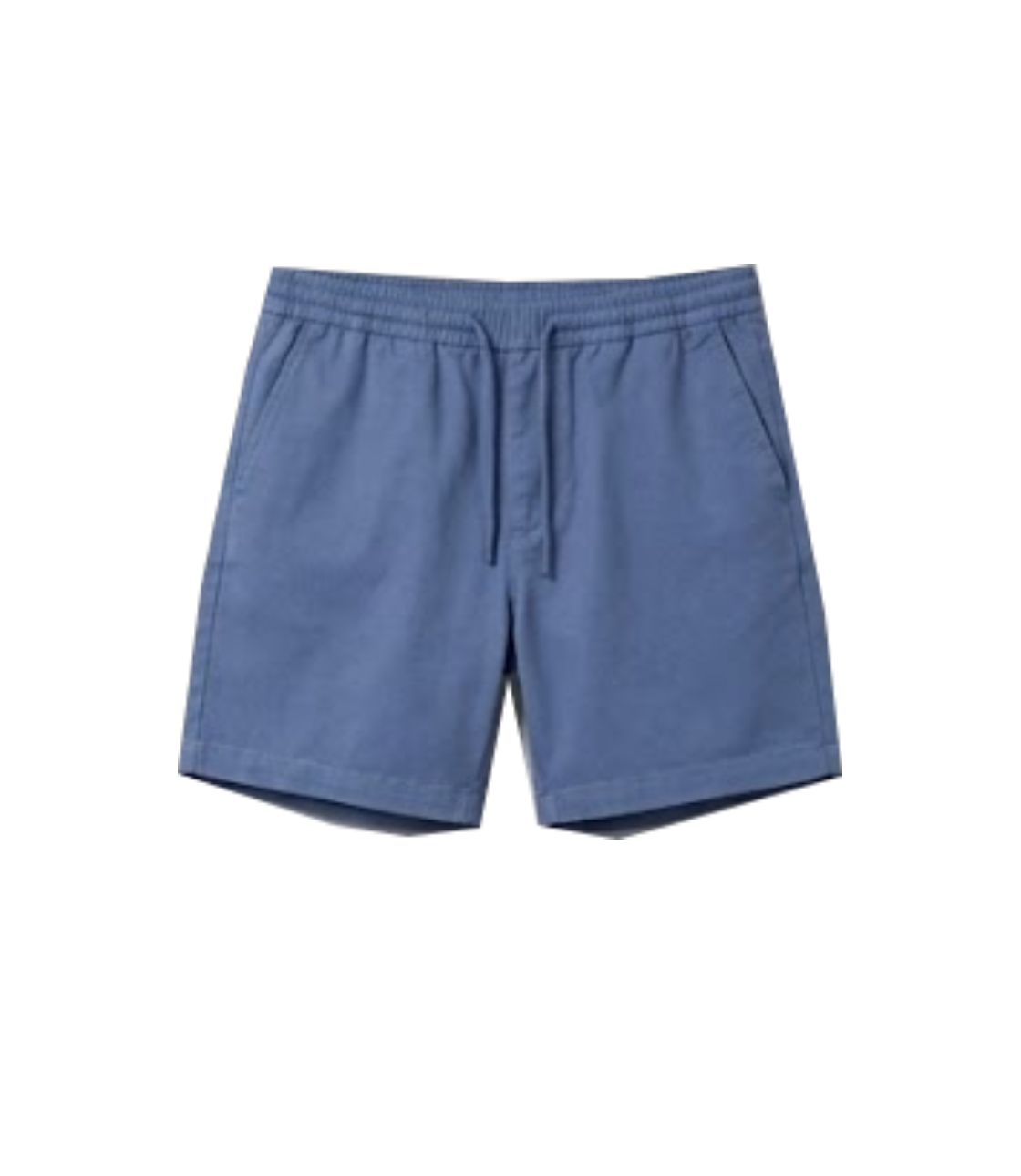 Calvin Klein 65