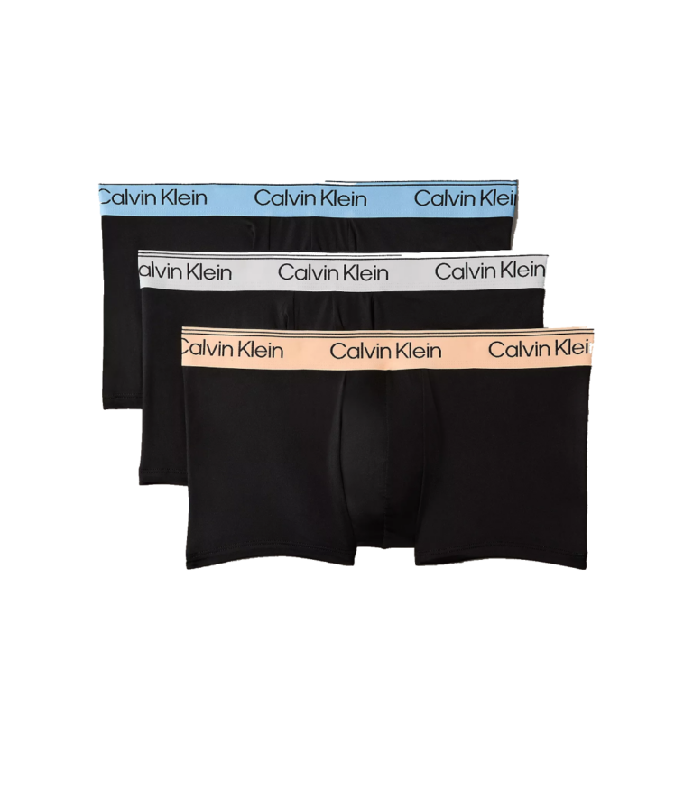Bộ 3 Calvin Klein 50