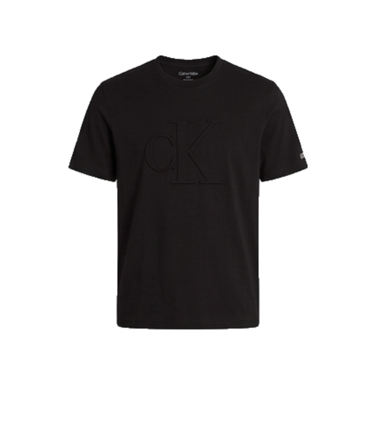 Calvin Klein 301
