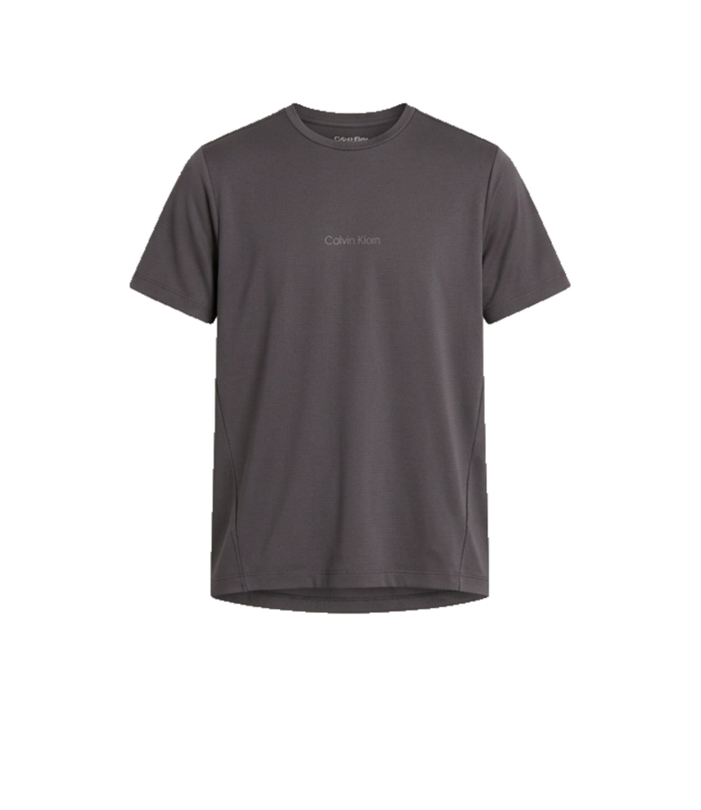 Calvin Klein 295