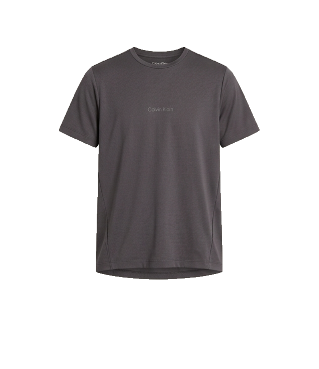 Calvin Klein 295