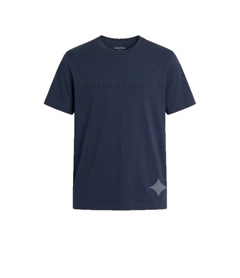 Calvin Klein 298