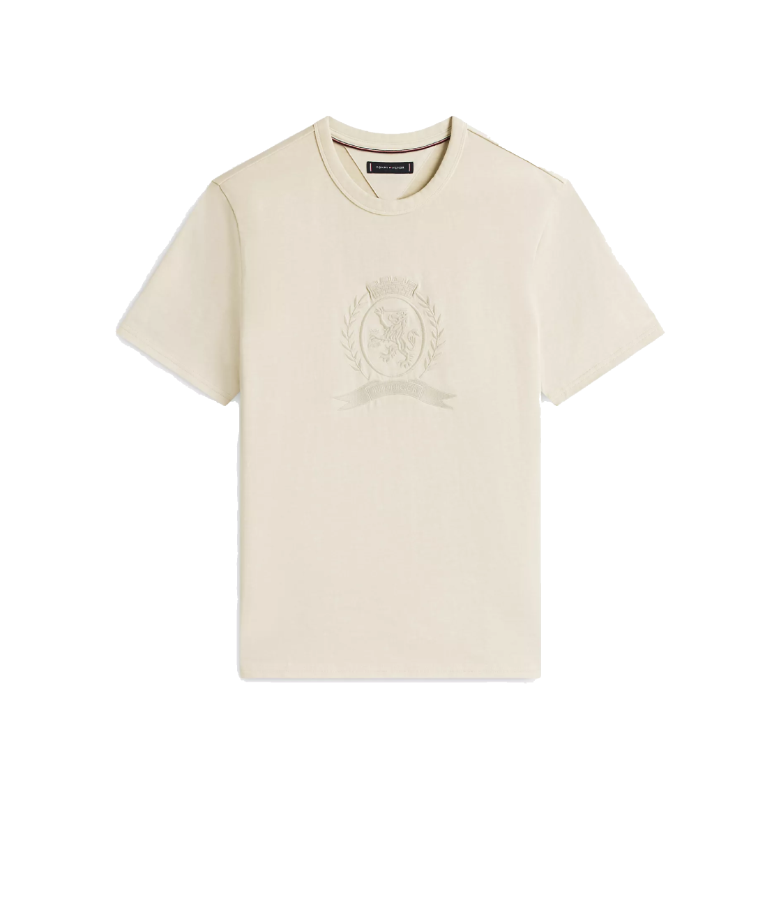 Tommy Hilfiger 313
