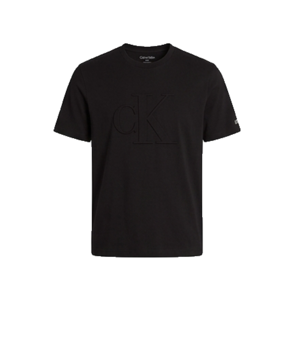 Calvin Klein 301