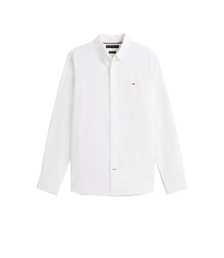 Tommy Hilfiger 314