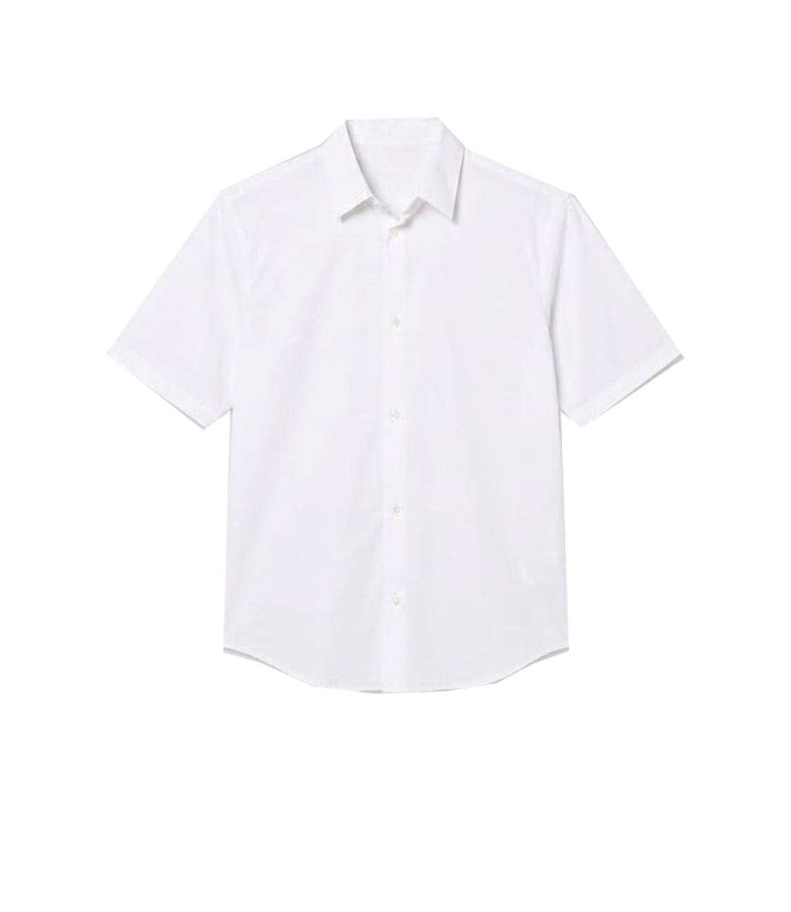 Armani Exchange 152