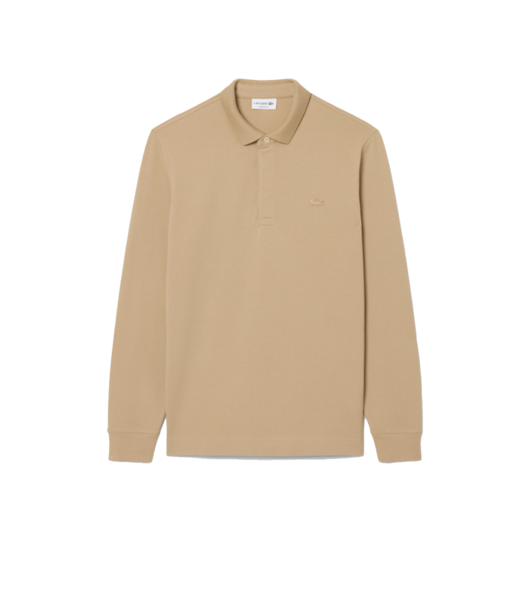 Lacoste 500