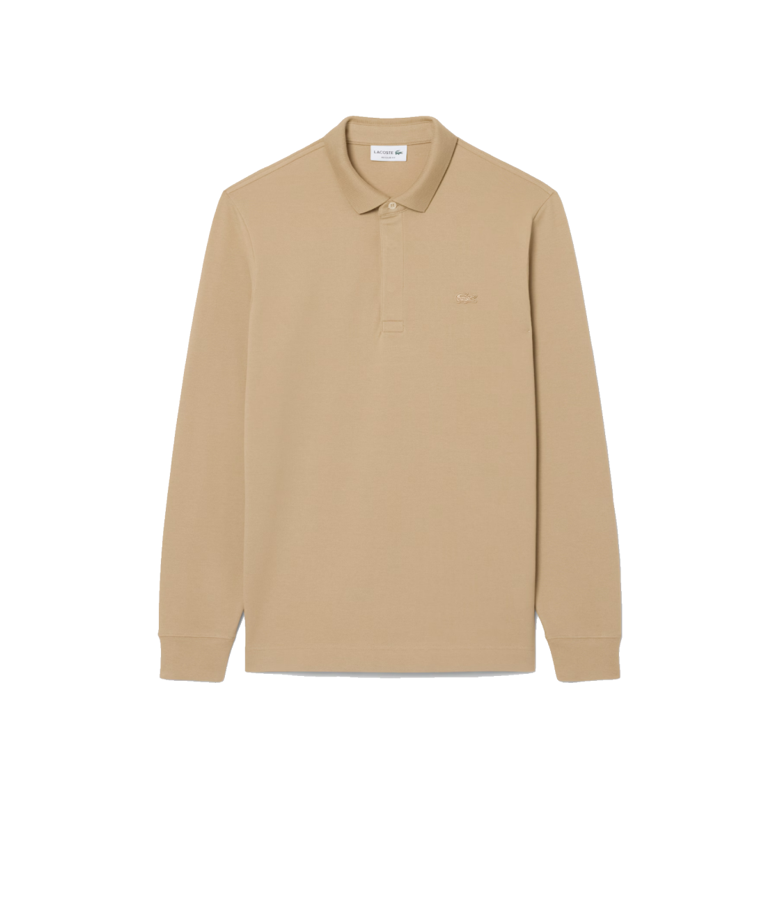 Lacoste 500