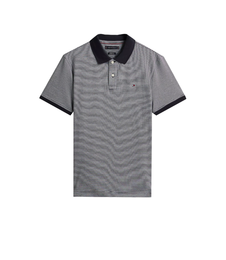Tommy Hilfiger 315
