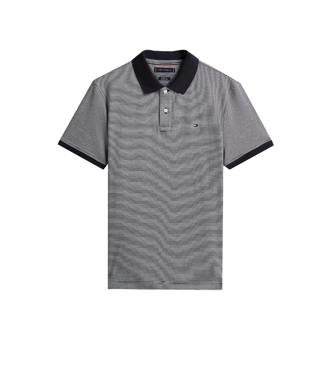 Tommy Hilfiger 315