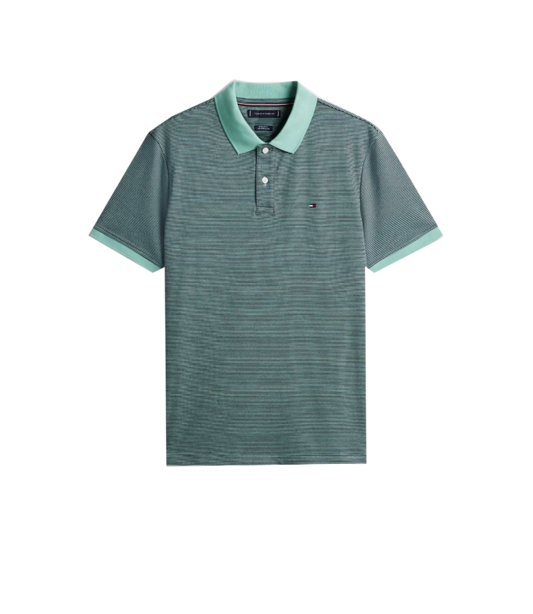 Tommy Hilfiger 316