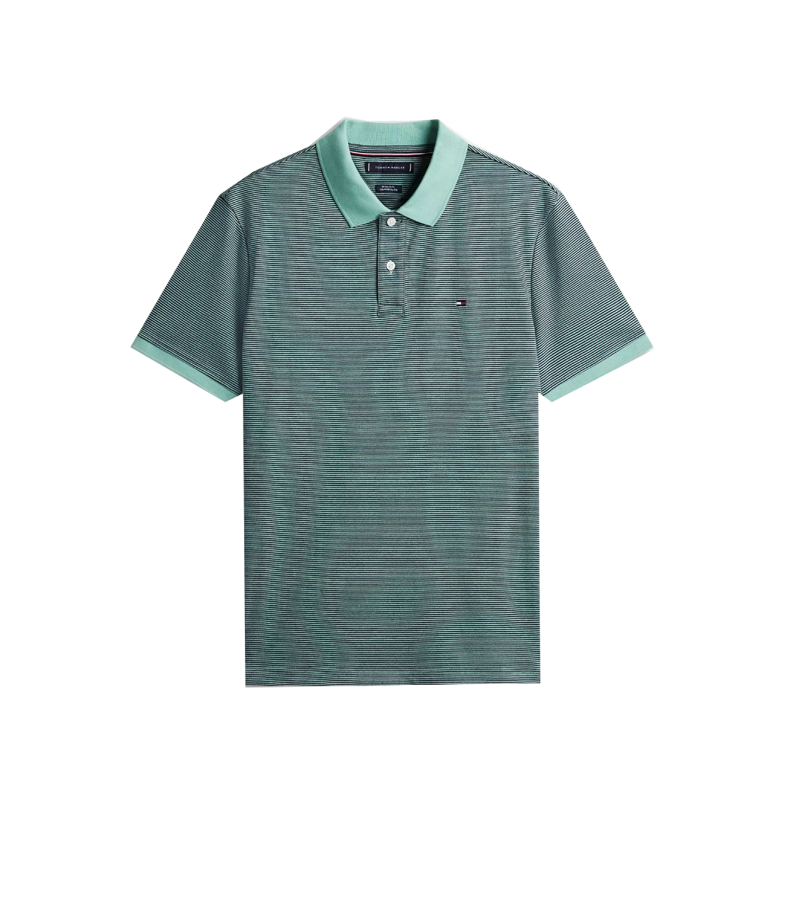 Tommy Hilfiger 316