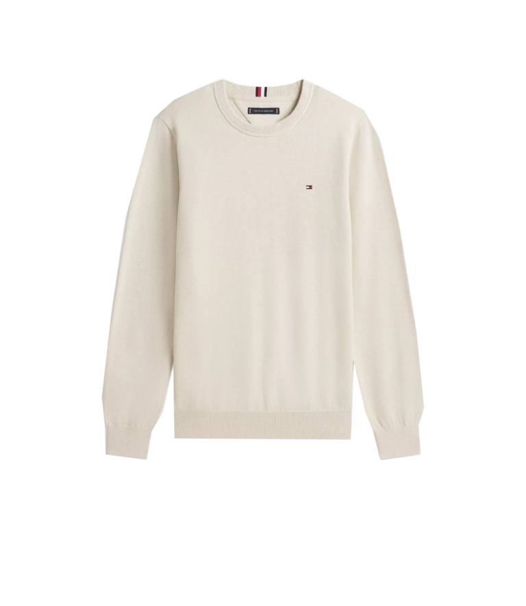 Tommy Hilfiger 318