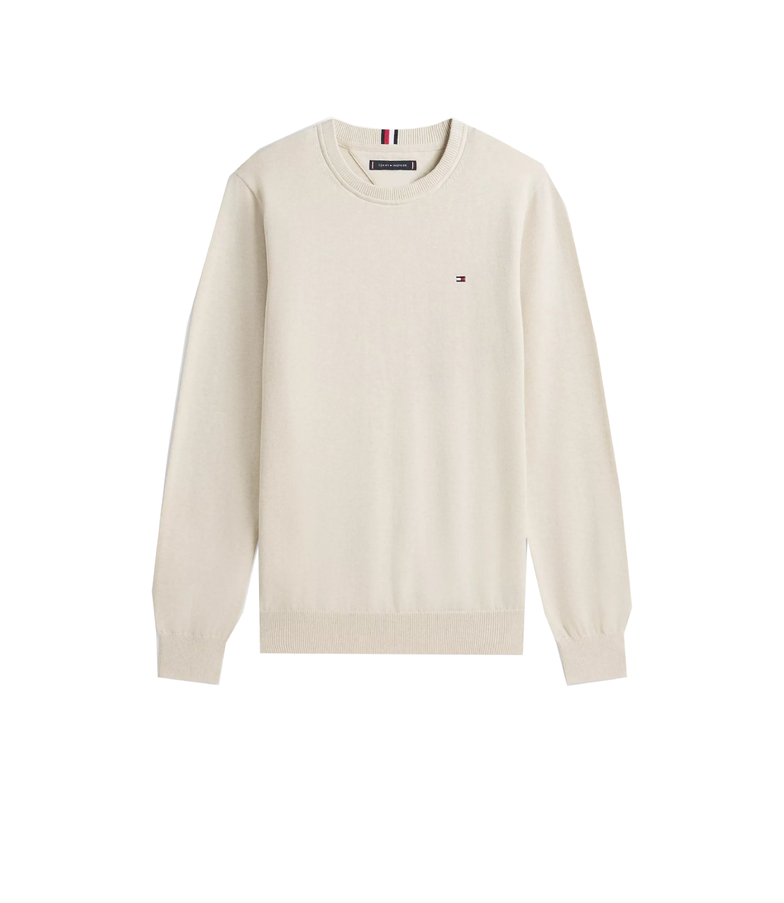 Tommy Hilfiger 318