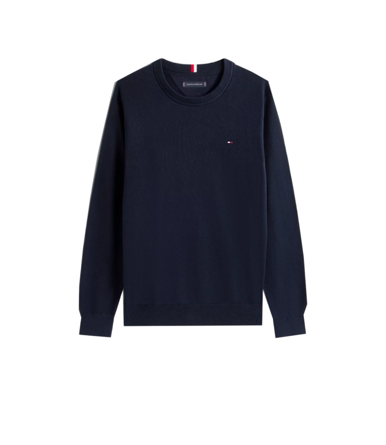 Tommy Hilfiger 319