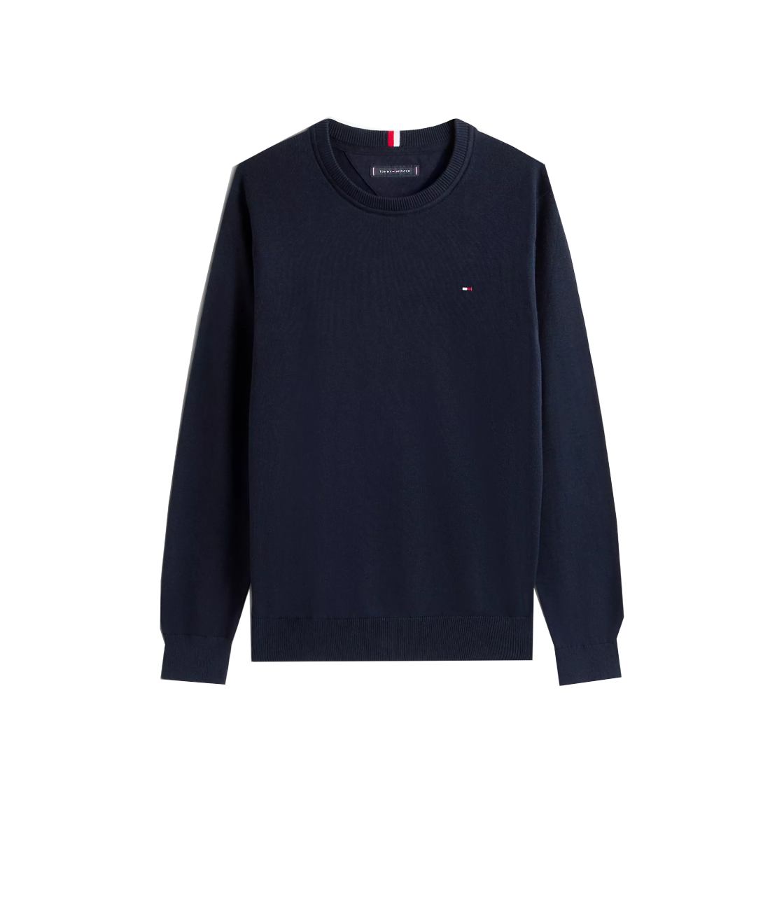Tommy Hilfiger 319