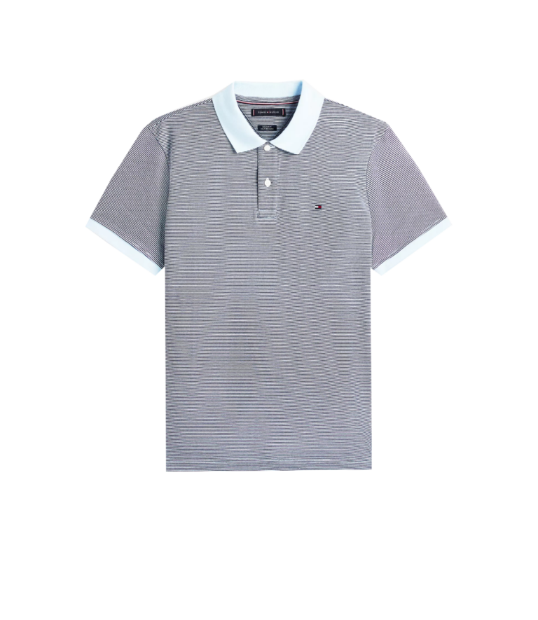 Tommy Hilfiger 317