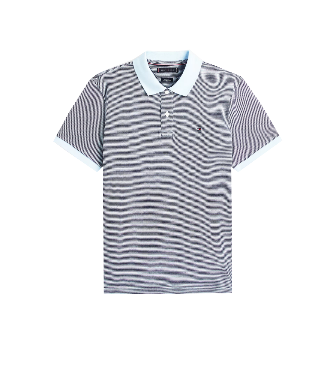 Tommy Hilfiger 317