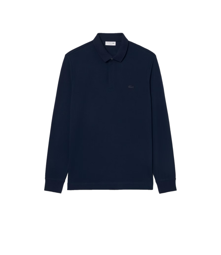 Lacoste 499