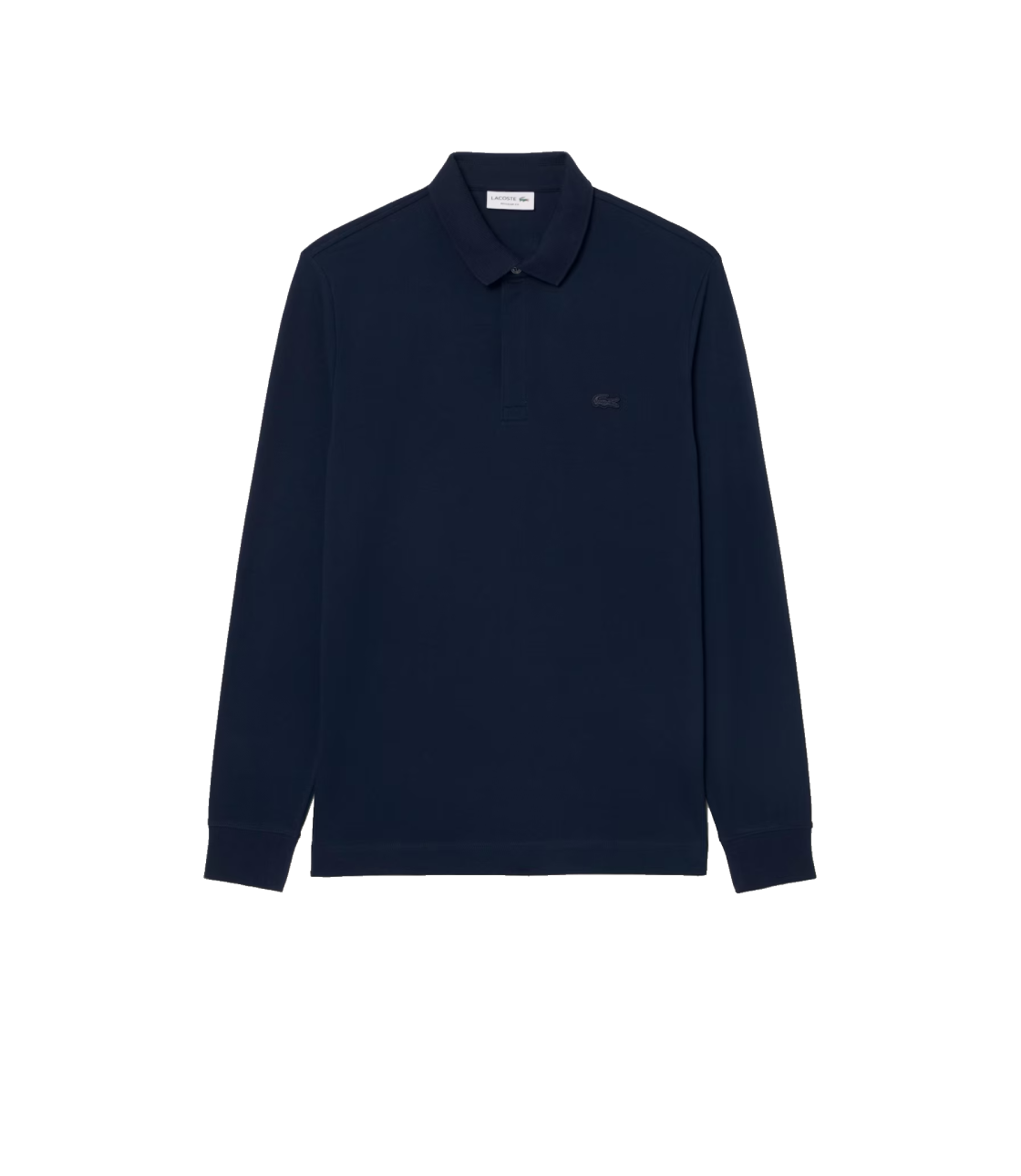 Lacoste 499