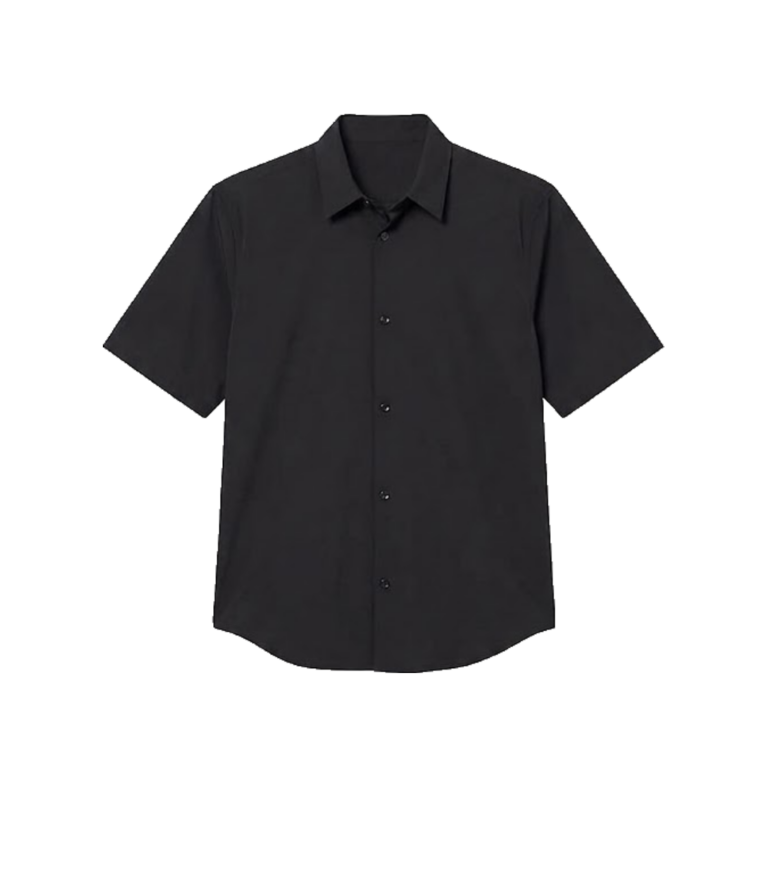 Armani Exchange 153