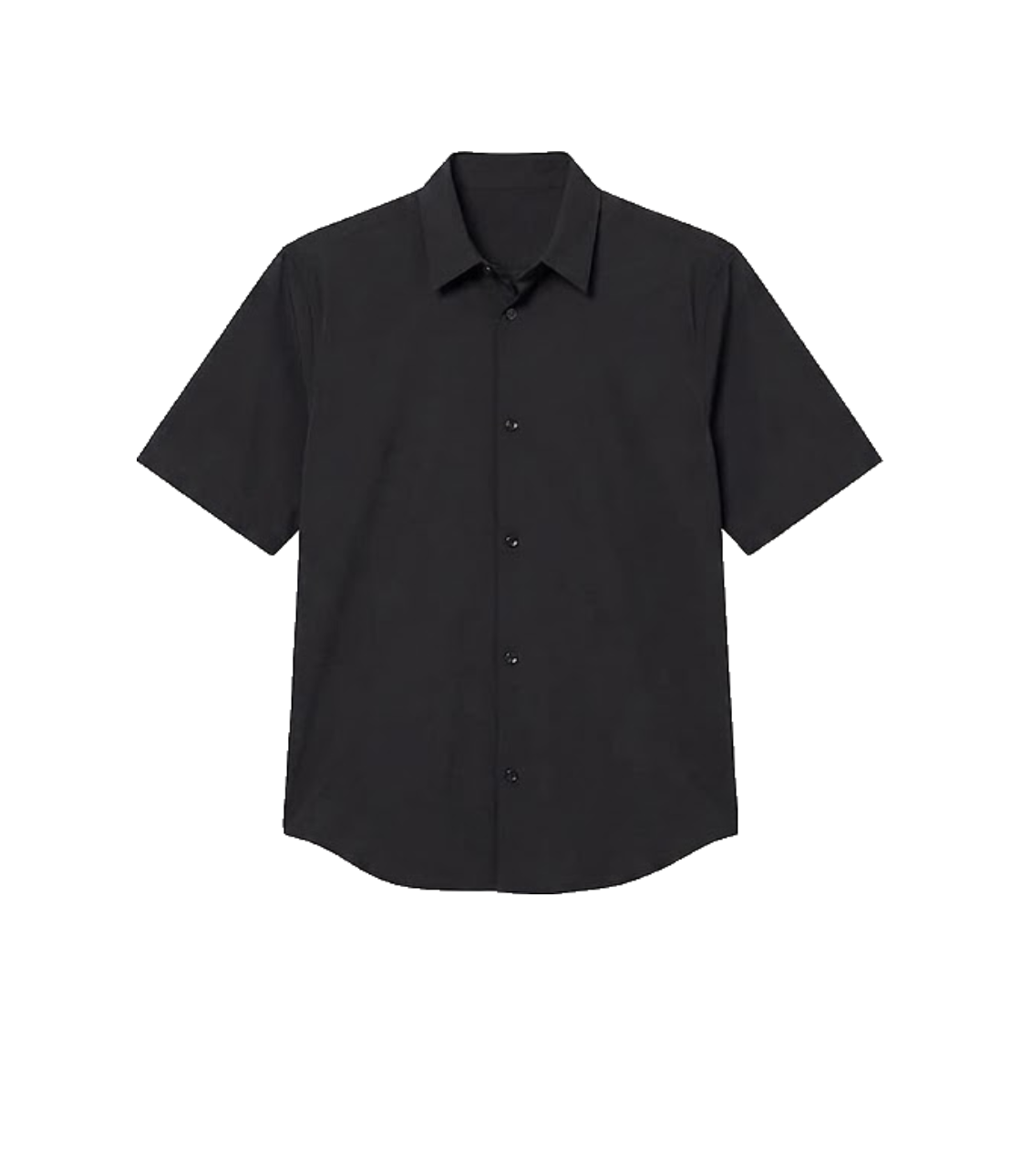 Armani Exchange 153