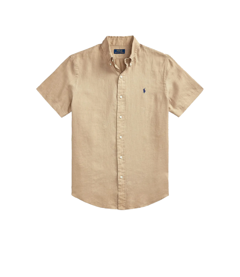 Polo Ralph Lauren 60