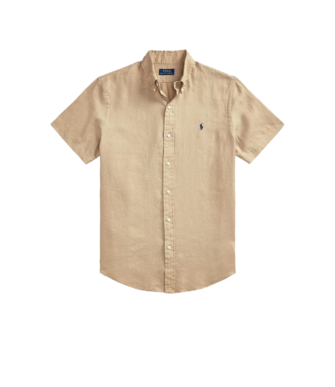 Polo Ralph Lauren 60