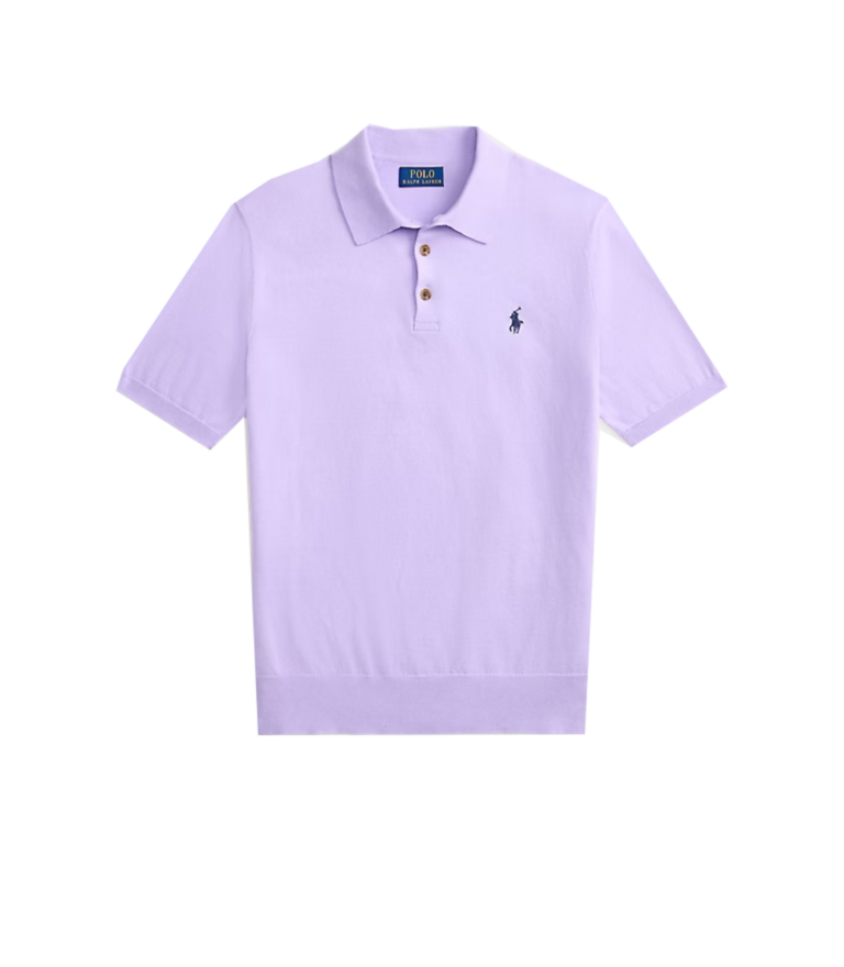 Polo Ralph Lauren 61