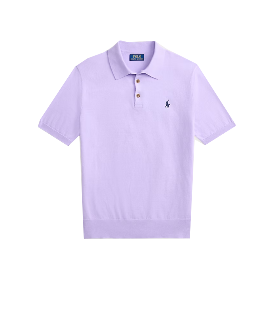 Polo Ralph Lauren 61