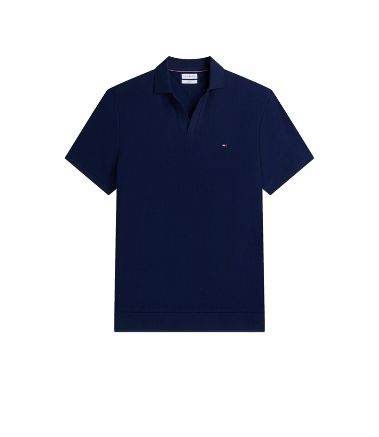 Tommy Hilfiger 320