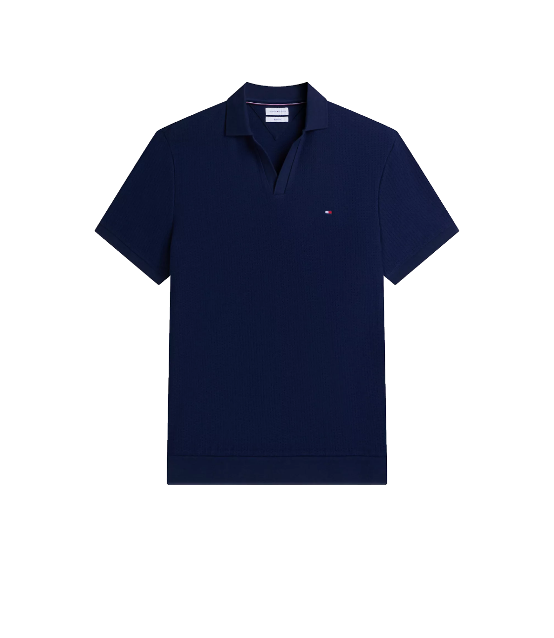 Tommy Hilfiger 320