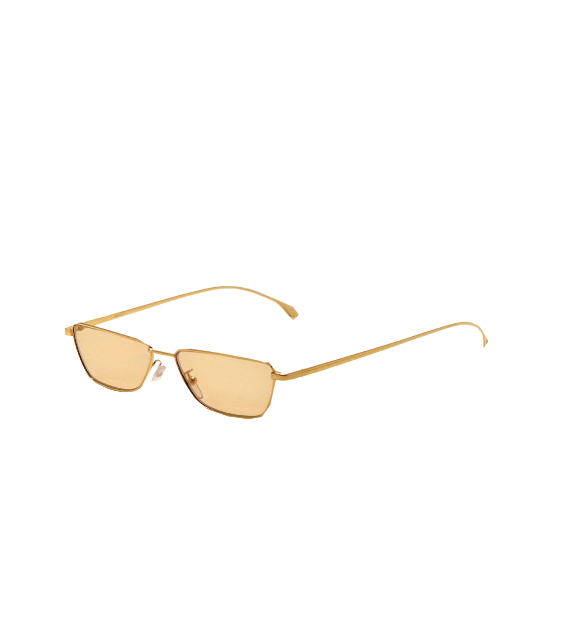 Paul Smith ASKEW 009 V1 02