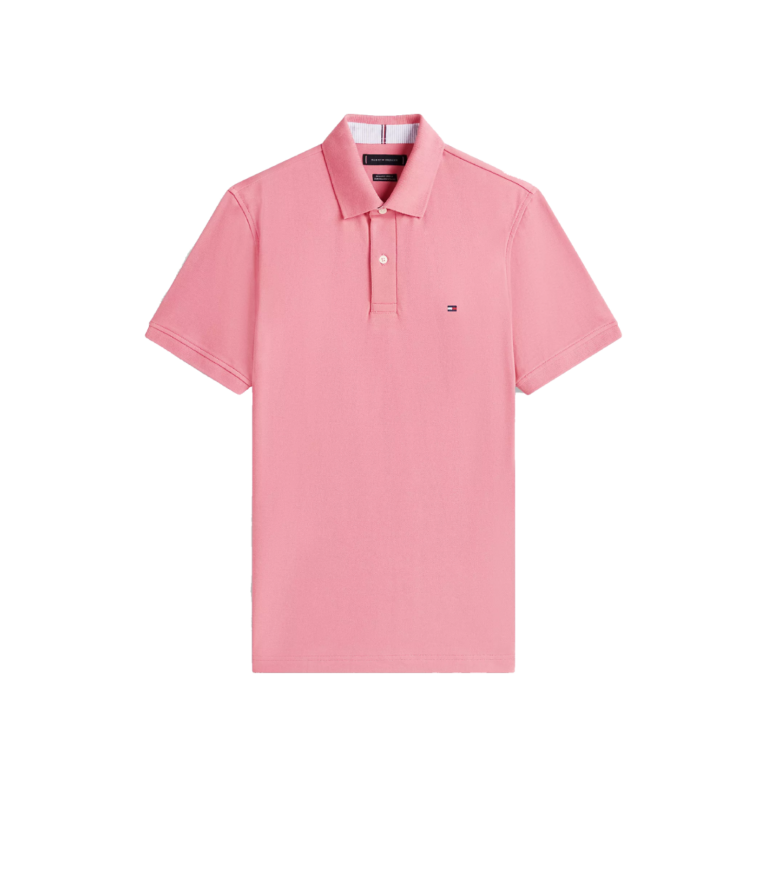 Tommy Hilfiger 322