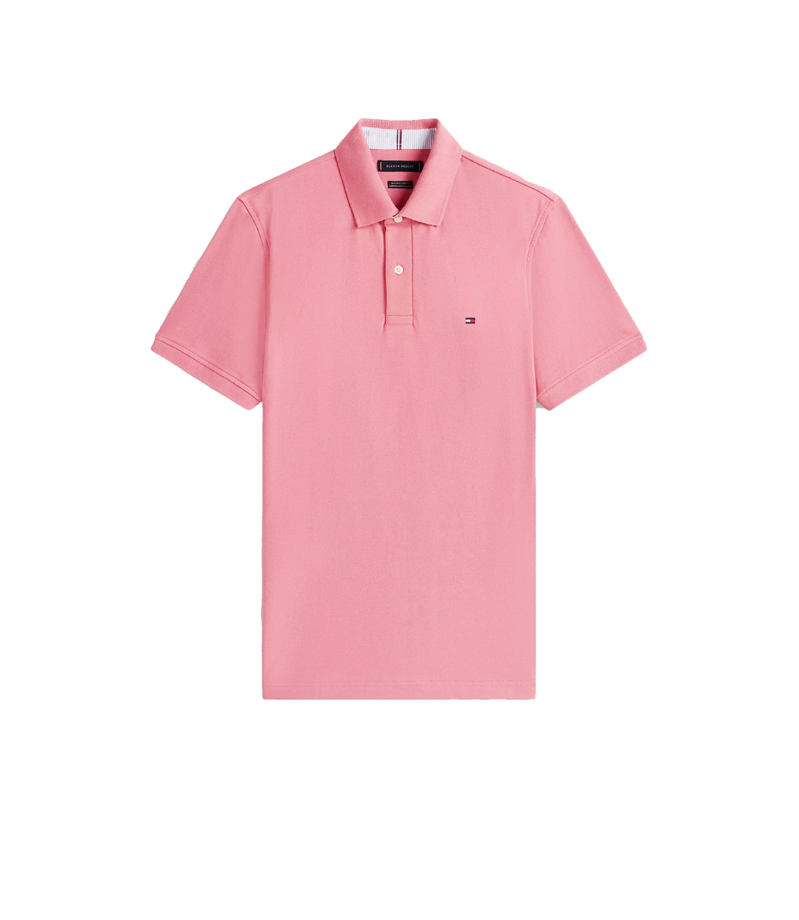 Tommy Hilfiger 322