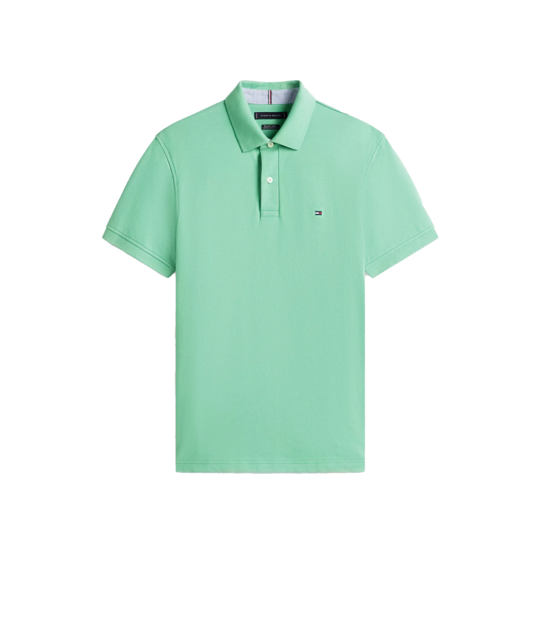 Tommy Hilfiger 323