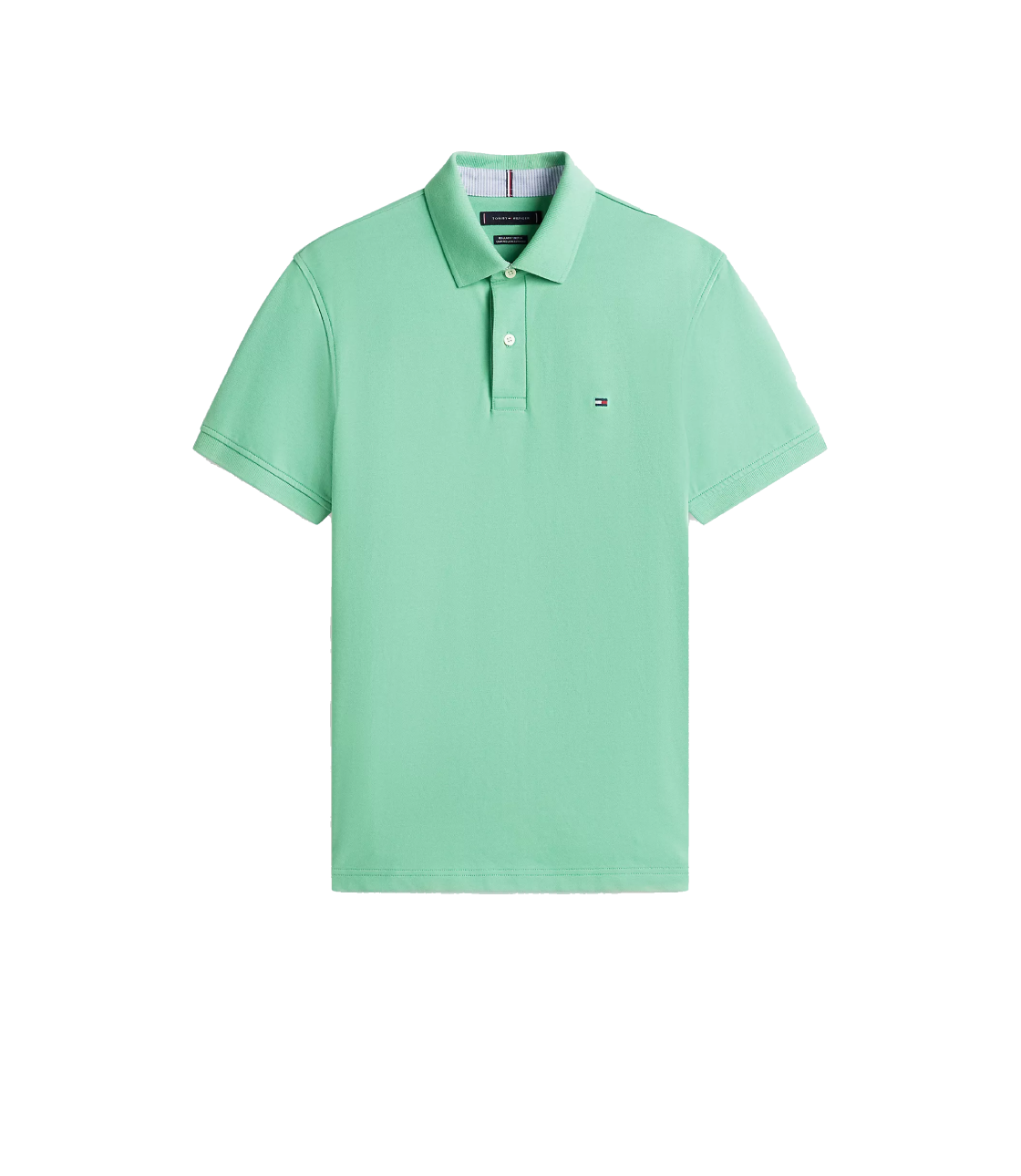 Tommy Hilfiger 323