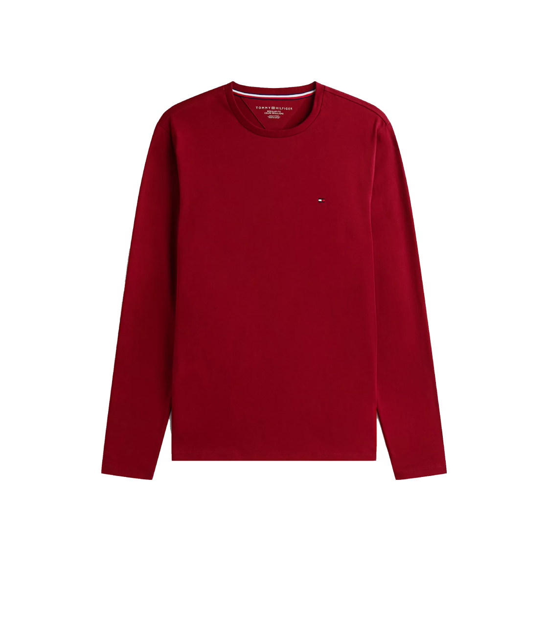 Tommy Hilfiger 324