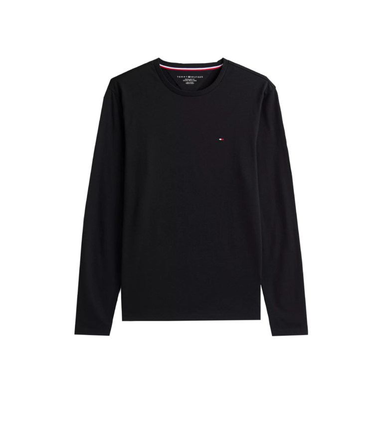 Tommy Hilfiger 325