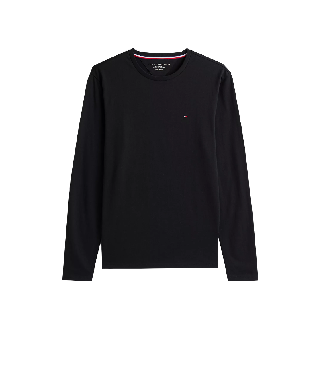 Tommy Hilfiger 325