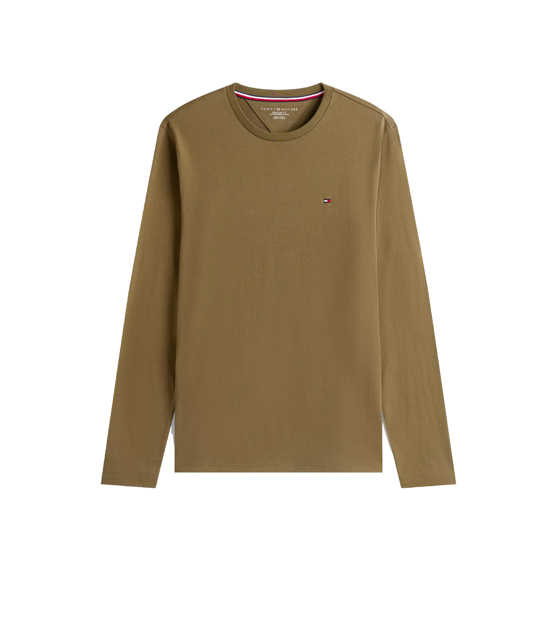 Tommy Hilfiger 326
