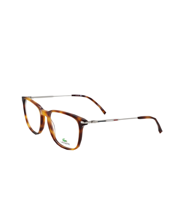 Lacoste L2603ND