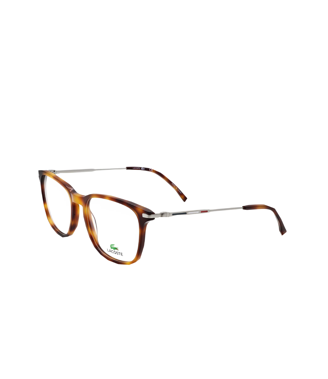 Lacoste L2603ND