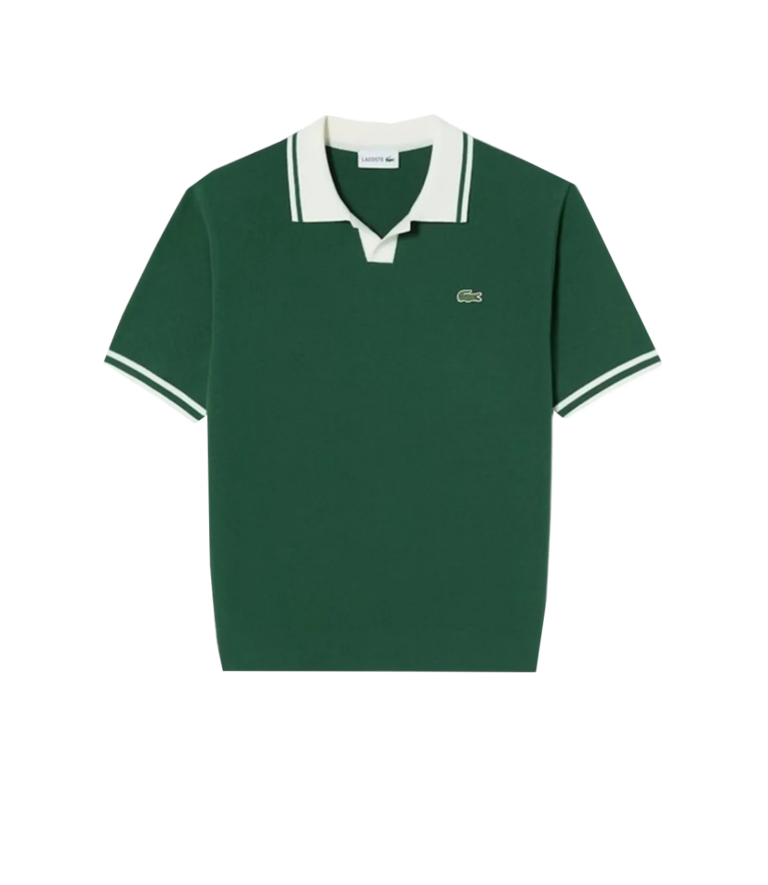 Lacoste 507