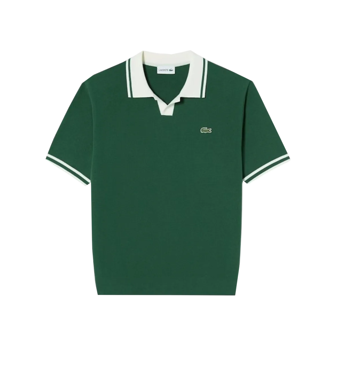 Lacoste 507