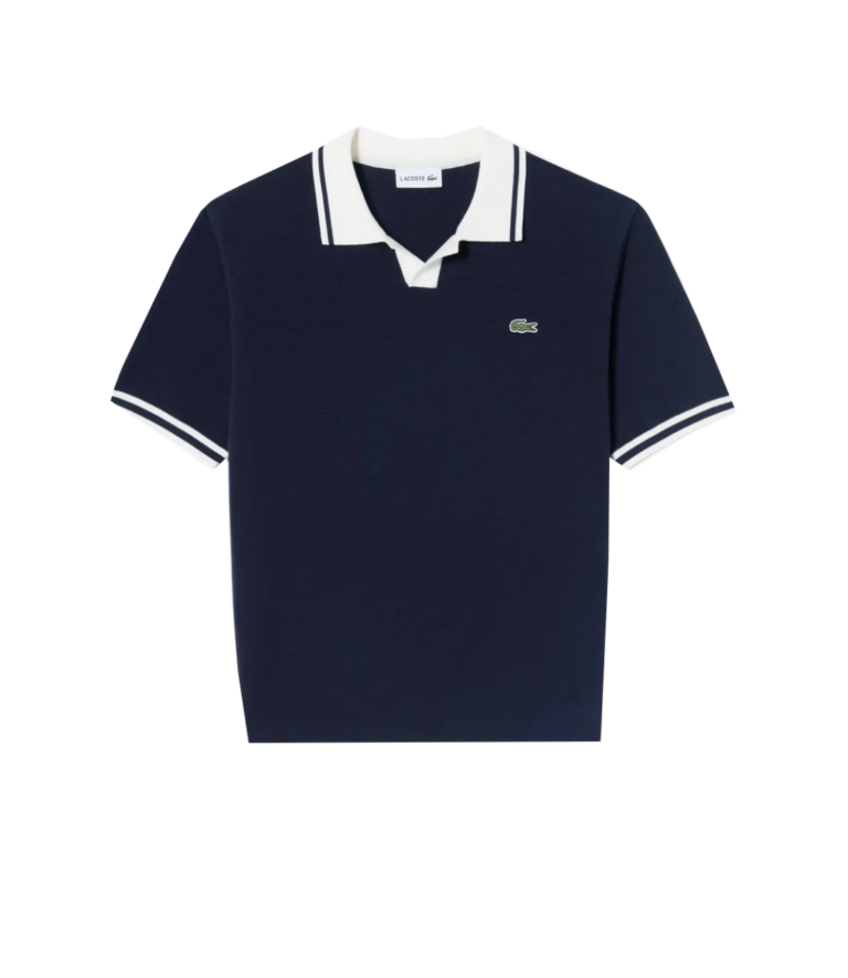 Lacoste 509